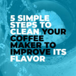 How-to-Clean-Your-Coffee-Maker