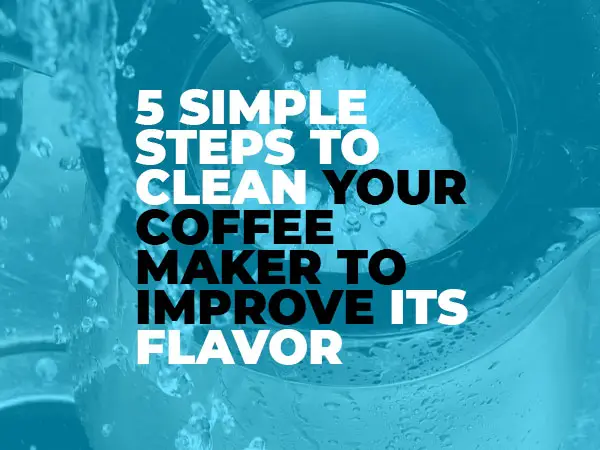 How-to-Clean-Your-Coffee-Maker