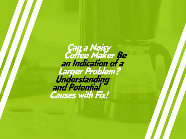 Understanding the Normal Operational Noise and Potential Causes of Excessive Noise