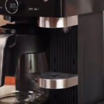 Ninja Coffee Maker Won't Brew