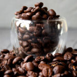 Does Dark Roast Have More Caffeine