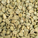 How Long Do Green Coffee Beans Last