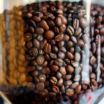 How Long Do Roasted Coffee Beans Last