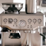 How to Dial in Espresso