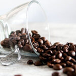 How to tell if coffee beans are bad