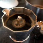 How Does a Stovetop Espresso Maker Work