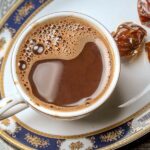 How to Make Turkish Coffee Without a Cezve