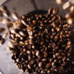 How to Measure Coffee Beans Without a Scale
