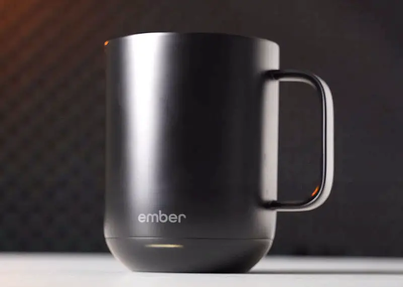 What is an Ember Mug