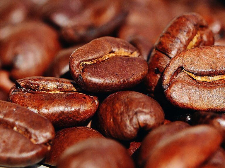 Is Espresso Roast the Same As Espresso? Discover the Undeniable Truth!