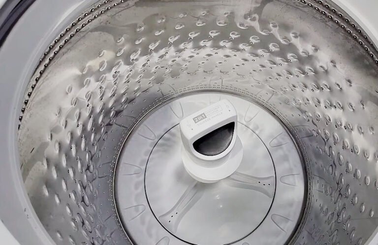 Whirlpool Launches Top Load Washer with Removable Agitator Agitator for whirlpool washing machine