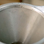 How to Clean Metal Coffee Filter