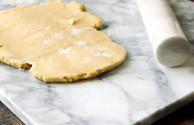 Can You Use Marble As a Cutting Board