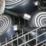 Best Dishwasher Safe Cookware Set
