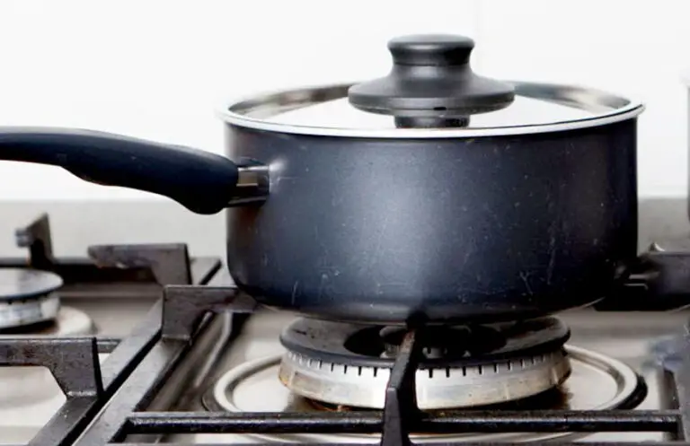 Ceramic Nonstick vs Teflon