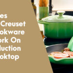 Does Le Creuset Work on Induction