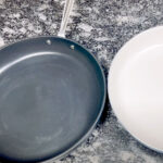 How to Remove Nonstick Coating from Cookware