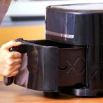 How to Prevent and Fix Rust Issues in Your Air Fryer Basket