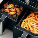 Why Your Air Fryer Takes Too Long to Cook