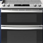 Common GE Oven Fault Codes and How to Fix Them