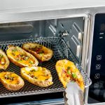 How to Calibrate an Oven Temperature