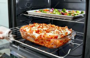 How to Ensure Even Cooking in Your Oven