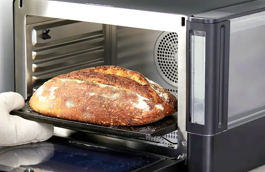 5 Common Oven Problems and Easy Ways to Fix Them