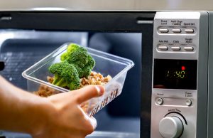 How to Tackle Oven Timer Issues