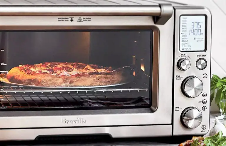 How to Reset Samsung Microwave Oven