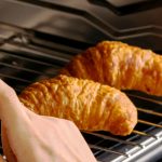 Why Your Oven is Not Baking Properly