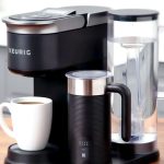 Keurig Coffee Maker Troubleshooting