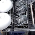 Maytag Dishwasher Troubleshooting