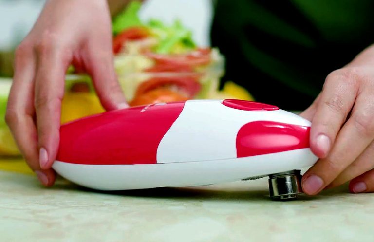 Must-Have Kitchen Gadgets Every Homeowner Will Adore