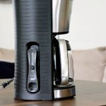 Ninja Coffee Maker Troubleshooting