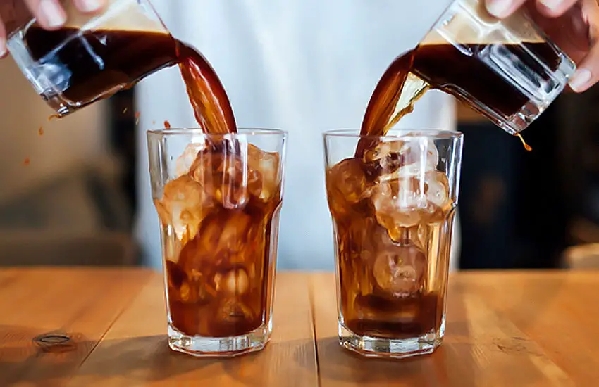 Can You Make Cold Brew Coffee with Ground Coffee