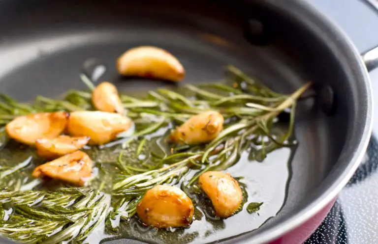 Can You Put Teflon Pans in the Dishwasher
