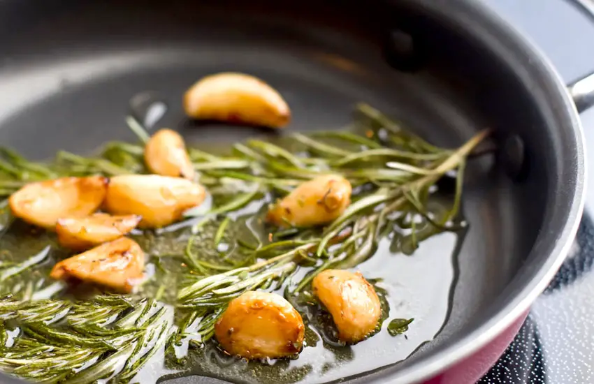 Can You Put Teflon Pans in the Dishwasher