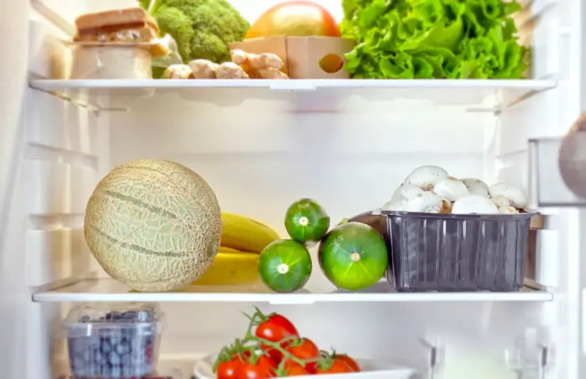 Why is My Refrigerator Working, But Freezer is Not Freezing