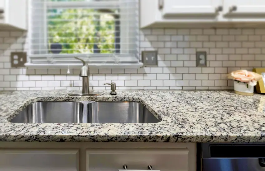 How Much Does a Laminate Countertop Cost