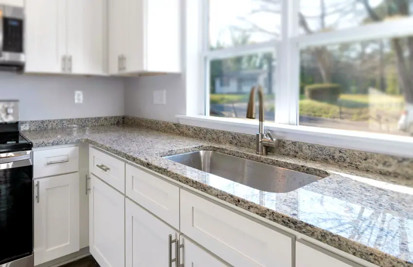 How to Change Kitchen Countertops Without Replacing